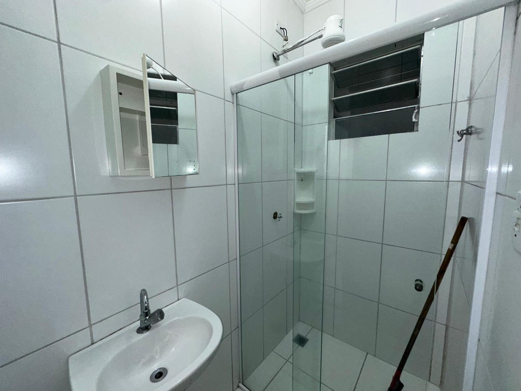 Pousada Suite Verde Mar Ubatuba Ngoại thất bức ảnh