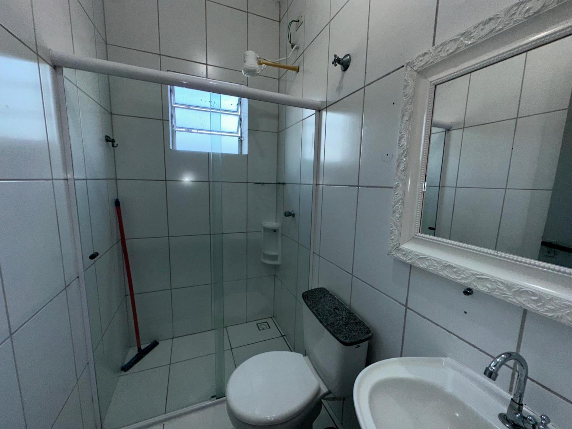 Pousada Suite Verde Mar Ubatuba Ngoại thất bức ảnh